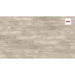 Haro Disano SmartAqua Plankegulv 4VM Antik Eg Creme - 537114 -homeshop Salgsbutikk unnamed file 2043