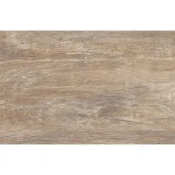 Haro Disano SmartAqua Plankegulv 4VM Antik Eg Røget - 537121