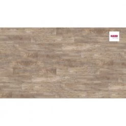 Haro Disano SmartAqua Plankegulv 4VM Antik Eg Røget - 537121 -homeshop Salgsbutikk unnamed file 2046