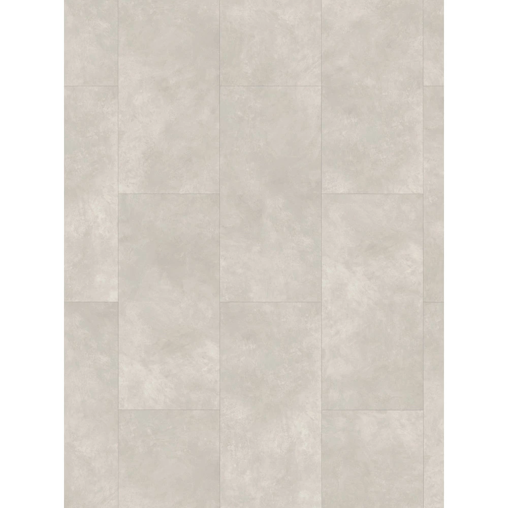 Parador Modular ONE Beton Hvid Stenstruktur 4-sidet V-fuge Gulv 1 Parador Modular ONE Beton Hvid Stenstruktur 4-sidet V-fuge Gulv