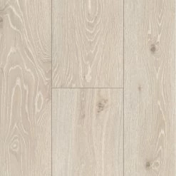 Parador Laminat Trendtime 6 Eg Castell Hvid Laseret Børstet Struktur Slotsplanke Gulv 5 Parador Laminat Trendtime 6 Eg Castell Hvid Laseret Børstet Struktur Slotsplanke Gulv -homeshop Salgsbutikk unnamed file 206