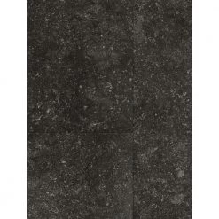 Parador Modular ONE Granit Anthracit Stenstruktur 4-sidet V-fuge Gulv -homeshop Salgsbutikk unnamed file 2060