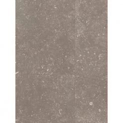 Parador Modular ONE Granit Perlegrå Stenstruktur 4-sidet V-fuge Gulv -homeshop Salgsbutikk unnamed file 2066