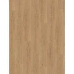 Parador Vinyl Classic 2030 Eg Studioline Natur Træstruktur Planke Gulv