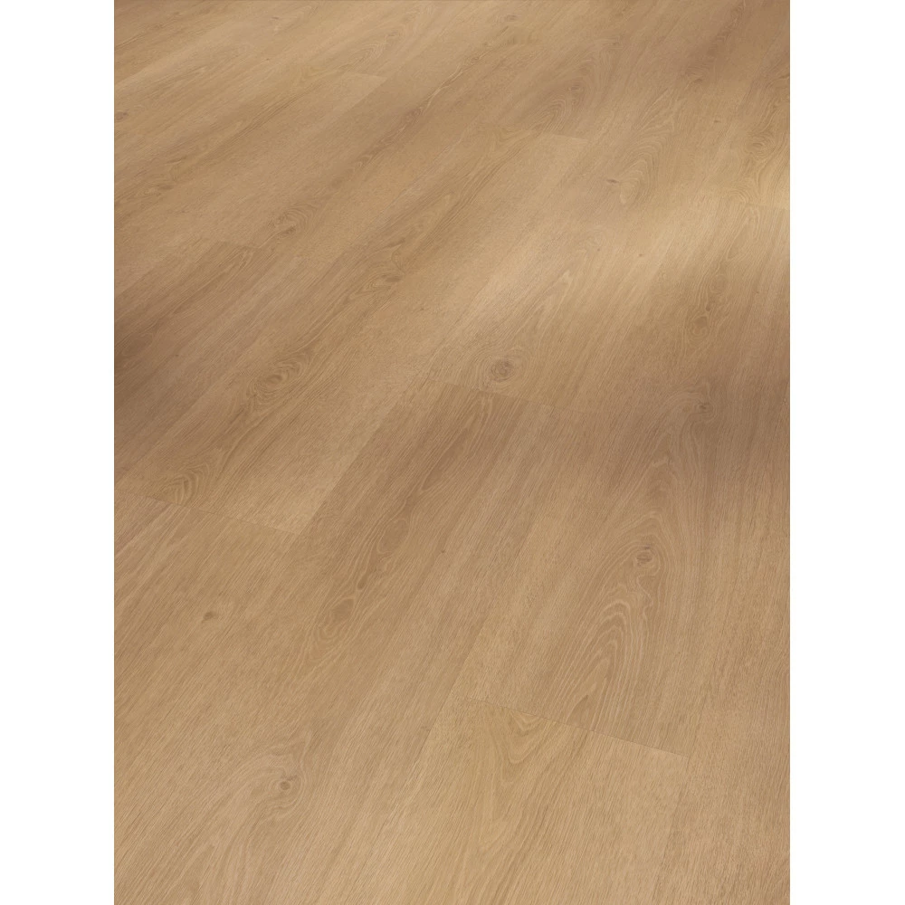 Parador Vinyl Classic 2030 Eg Studioline Natur Træstruktur Planke Gulv 2 Parador Vinyl Classic 2030 Eg Studioline Natur Træstruktur Planke Gulv - Billede 2