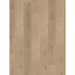 Parador Vinyl Classic 2030 Eg Natural Mix Grå Planke Træstruktur Gulv