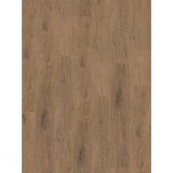 Parador Vinyl Classic 2030 Eg Vintage Natur Planke Antik Struktur Gulv