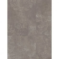 Parador Modular ONE Beton Ornament Mørkgrå Stenstruktur 4-sidet V-fuge Gulv -homeshop Salgsbutikk unnamed file 2092