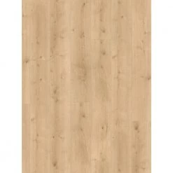 Parador Modular ONE Eg Pure Lys Træstruktur 4-sidet Fas Gulv