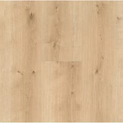 Parador Modular ONE Eg Pure Lys Træstruktur 4-sidet Fas Gulv -homeshop Salgsbutikk unnamed file 2098