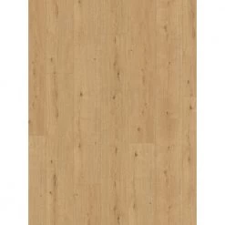 Parador Modular ONE Eg Atmosphere Natur Lang Planke Autentisk Struktur 4-sidet Fas Gulv