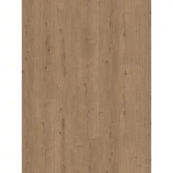 Parador Modular ONE Eg Atmosphere Umbra Lang Planke Autentisk Struktur 4-sidet Fas Gulv