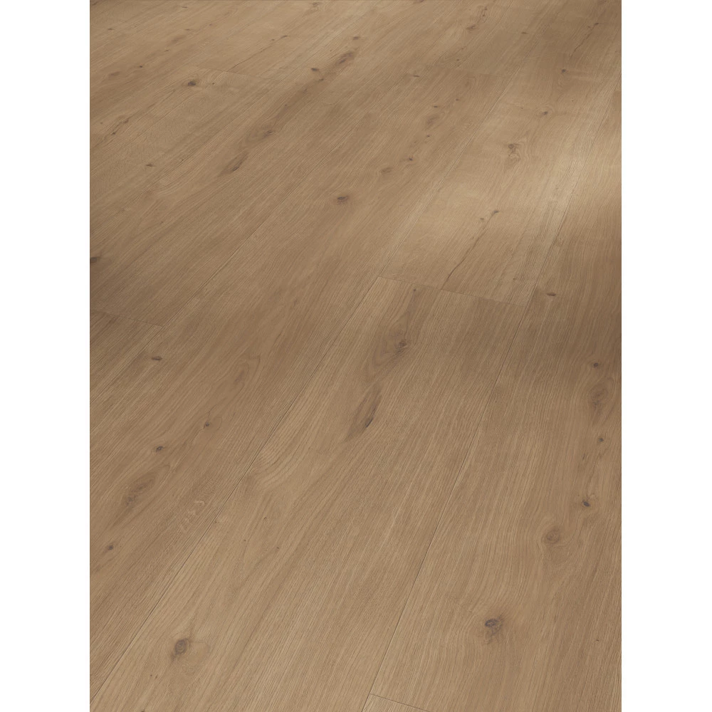 Parador Modular ONE Eg Atmosphere Umbra Lang Planke Autentisk Struktur 4-sidet Fas Gulv 2 Parador Modular ONE Eg Atmosphere Umbra Lang Planke Autentisk Struktur 4-sidet Fas Gulv - Billede 2