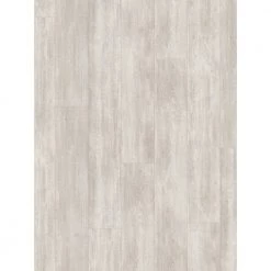 Parador Modular ONE Eg Nordic Grå Lang Planke Virkelighedstro Struktur 4-sidet Fas Gulv