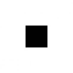 Homeshop Rako Mosaik Sort Mat 97x97 Mm