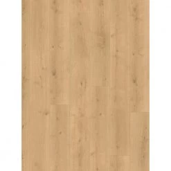 Parador Modular ONE Eg Pure Natur Træstruktur 4-sidet Fas Gulv