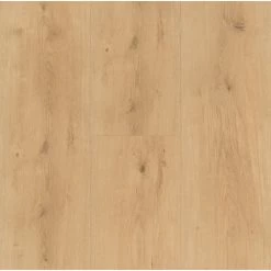 Parador Modular ONE Eg Pure Natur Træstruktur 4-sidet Fas Gulv -homeshop Salgsbutikk unnamed file 2113