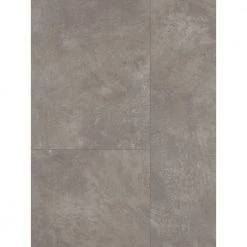 Parador Modular ONE Beton Mørkgrå Stenstruktur 4-sidet V-fuge Gulv -homeshop Salgsbutikk unnamed file 2116