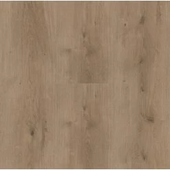 Parador Modular ONE Eg Pure Perlegrå Træstruktur 4-sidet Fas Gulv -homeshop Salgsbutikk unnamed file 2119