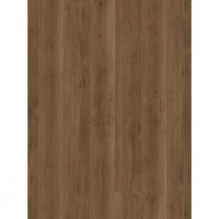 Parador Modular ONE Eg Spirit Røget Træstruktur 4-sidet Fas Gulv