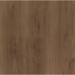 Parador Modular ONE Eg Spirit Røget Træstruktur 4-sidet Fas Gulv -homeshop Salgsbutikk unnamed file 2122