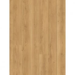 Parador Modular ONE Eg Spirit Natur Træstruktur 4-sidet Fas Gulv