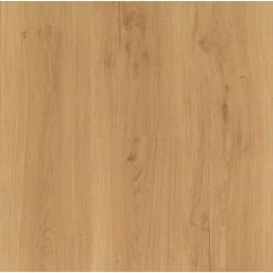 Parador Modular ONE Eg Spirit Natur Træstruktur 4-sidet Fas Gulv -homeshop Salgsbutikk unnamed file 2125