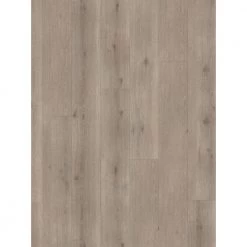 Parador Modular ONE Eg Urban Grå Kalket Træstruktur 4-sidet Fas Gulv