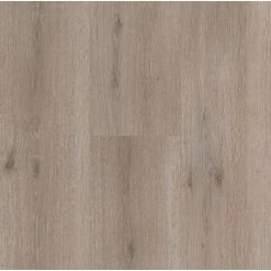 Parador Modular ONE Eg Urban Grå Kalket Træstruktur 4-sidet Fas Gulv -homeshop Salgsbutikk unnamed file 2128