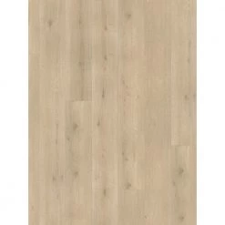 Parador Modular ONE Eg Urban Lys Kalket Træstruktur 4-sidet Fas Gulv