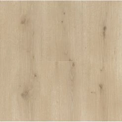 Parador Modular ONE Eg Urban Lys Kalket Træstruktur 4-sidet Fas Gulv -homeshop Salgsbutikk unnamed file 2131