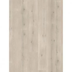 Parador Modular ONE Eg Urban Hvid Kalket Træstruktur 4-sidet Fas Gulv