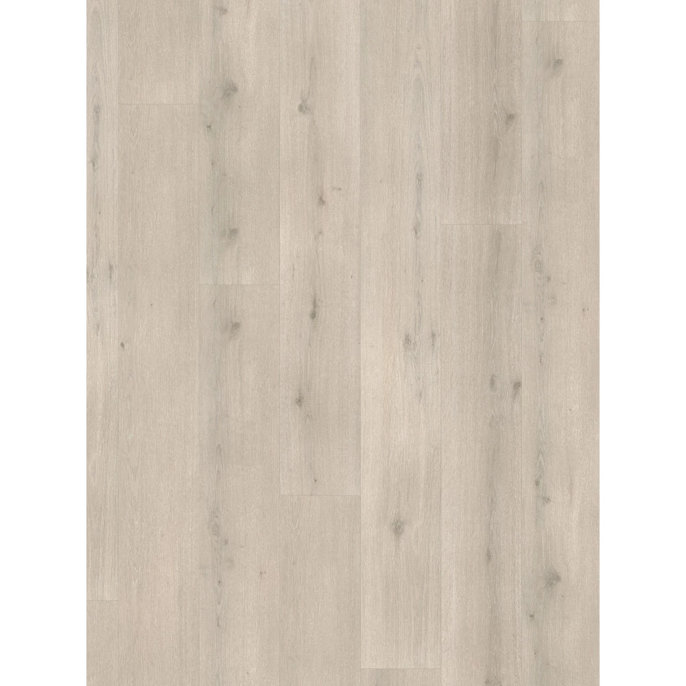 Parador Modular ONE Eg Urban Hvid Kalket Træstruktur 4-sidet Fas Gulv 1 Parador Modular ONE Eg Urban Hvid Kalket Træstruktur 4-sidet Fas Gulv