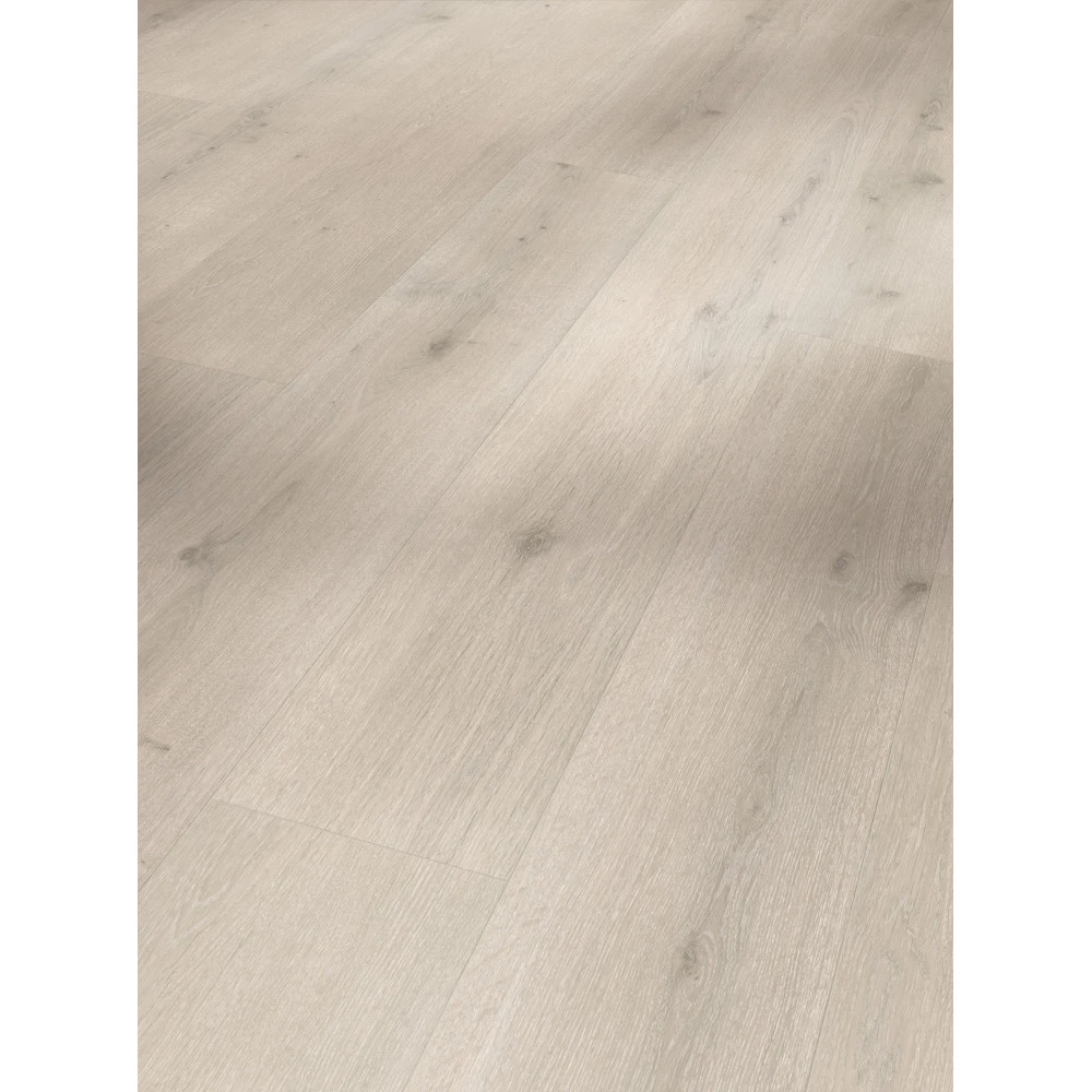 Parador Modular ONE Eg Urban Hvid Kalket Træstruktur 4-sidet Fas Gulv 2 Parador Modular ONE Eg Urban Hvid Kalket Træstruktur 4-sidet Fas Gulv - Billede 2