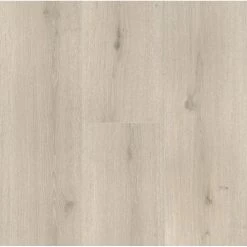 Parador Modular ONE Eg Urban Hvid Kalket Træstruktur 4-sidet Fas Gulv 5 Parador Modular ONE Eg Urban Hvid Kalket Træstruktur 4-sidet Fas Gulv -homeshop Salgsbutikk unnamed file 2134