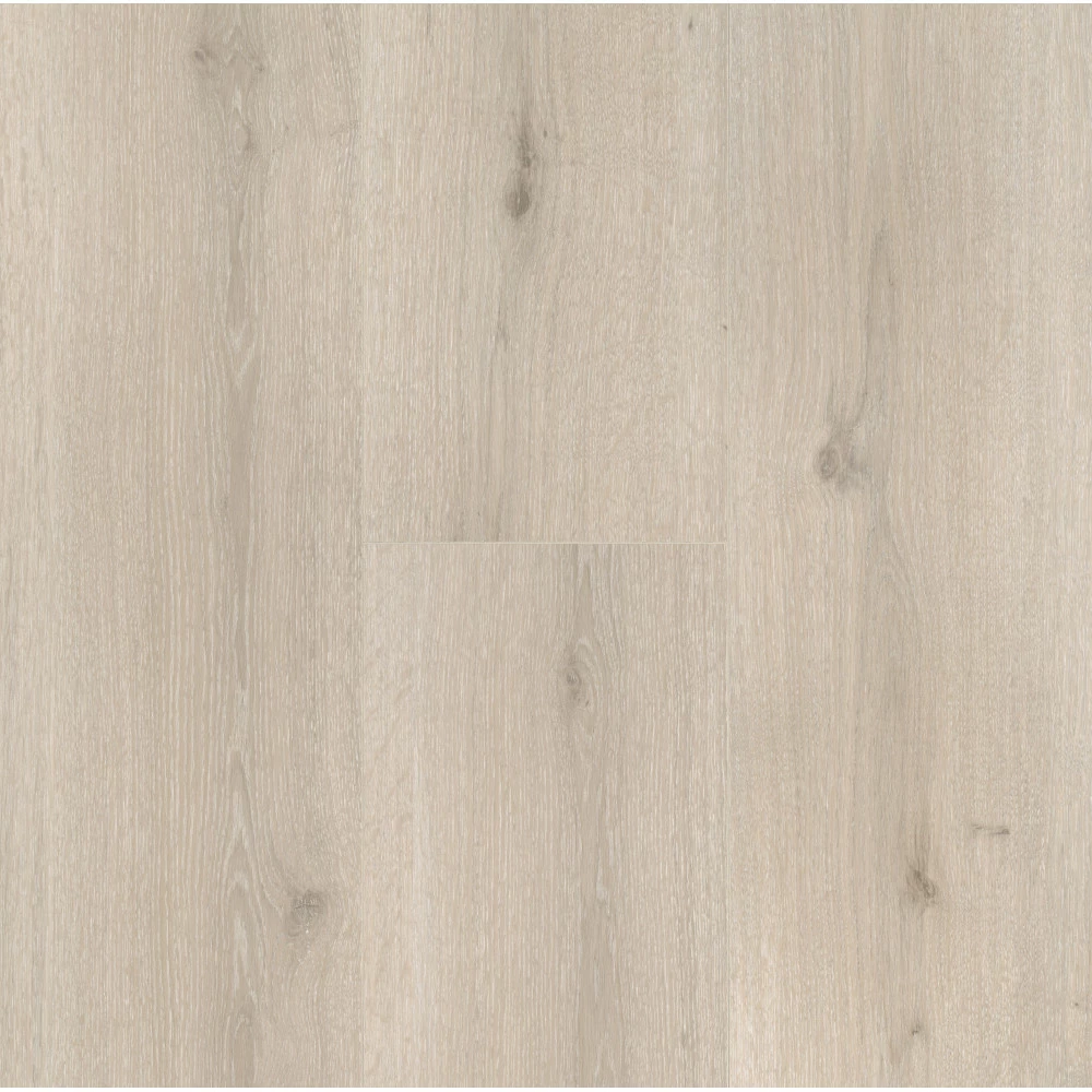 Parador Modular ONE Eg Urban Hvid Kalket Træstruktur 4-sidet Fas Gulv 3 Parador Modular ONE Eg Urban Hvid Kalket Træstruktur 4-sidet Fas Gulv - Billede 3