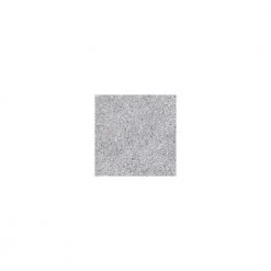 Homeshop Terrazzo Grå 60x60 Cm