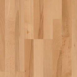 Parador Parket 3060 Living Bøg Mat Lak 3-stavs SB Gulv -homeshop Salgsbutikk unnamed file 2140