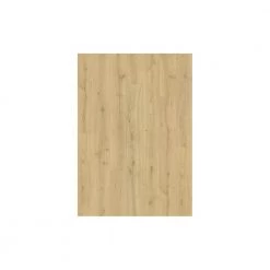 Pergo Beige River Oak, Widelongplank - L0334-04919 - Laminatgulv