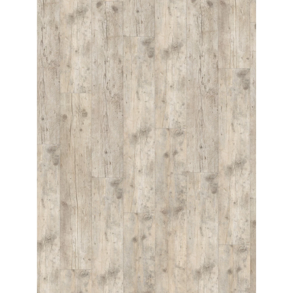 Parador Vinyl Classic 2070 Ældet Træ Hvidtet Planke Børstet Struktur 4-sidet Fas Gulv 1 Parador Vinyl Classic 2070 Ældet Træ Hvidtet Planke Børstet Struktur 4-sidet Fas Gulv