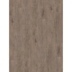 Parador Vinyl Classic 2070 Eg Vintage Grå Planke Antik Struktur 4-sidet Fas Gulv