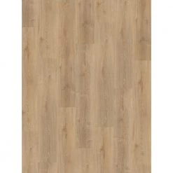 Parador Vinyl Classic 2070 Eg Royal Lys Kalket Planke Børstet Struktur 4-sidet Fas Gulv