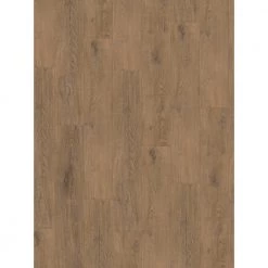 Parador Vinyl Classic 2070 Eg Vintage Natur Planke Antik Struktur 4-sidet Fas Gulv