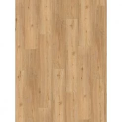 Parador Vinyl Classic 2070 Eg Natur Planke Børstet Struktur 4-sidet Fas Gulv