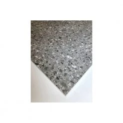 Homeshop Terrazzo Grå 60x60 Cm -homeshop Salgsbutikk unnamed file 216
