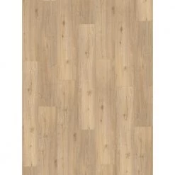 Parador Vinyl Classic 2070 Eg Slebet Planke Børstet Struktur 4-sidet Fas Gulv