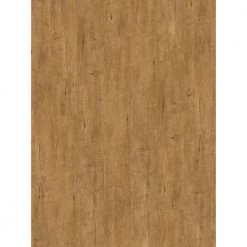 Parador Vinyl Classic 2070 Eg Explorer Karamel Planke Antik Struktur 4-sidet Fas Gulv