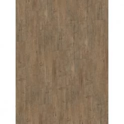 Parador Vinyl Classic 2070 Eg Explorer Klippegrå Planke Antik Struktur 4-sidet Fas Gulv