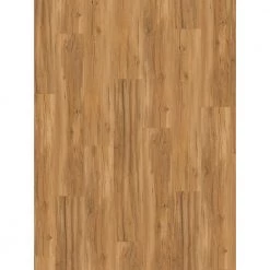 Parador Vinyl Classic 2070 Eg Memory Natur Planke Børstet Struktur 4-sidet Fas Gulv