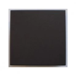 Homeshop Taurus Black 19 S 298x298 Mm